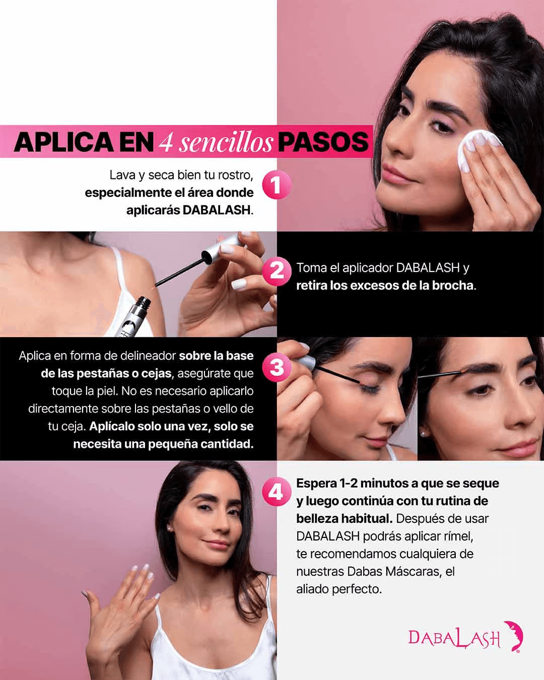 como-usar-dabalash-serum-pestanas-cejas.jpg