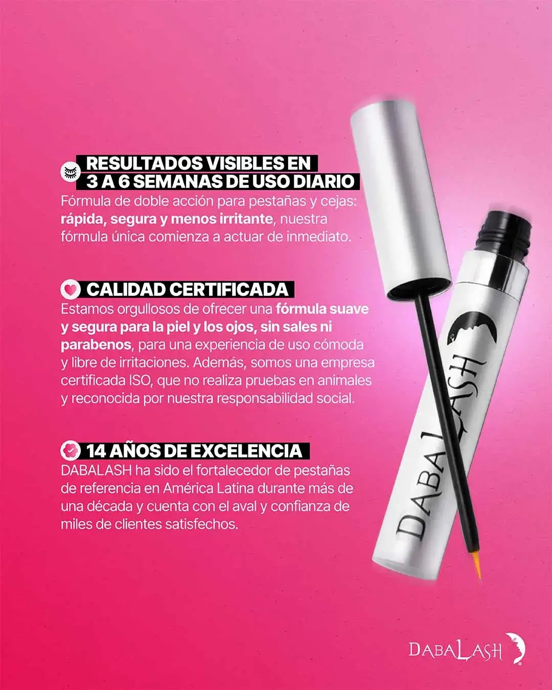 dabalash-serum-resultados-3-a-6-semanas