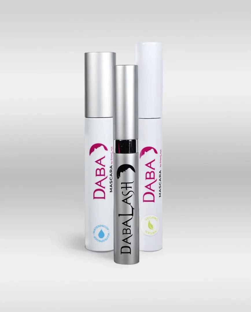 combo-trio-dabalash-producto-detalle