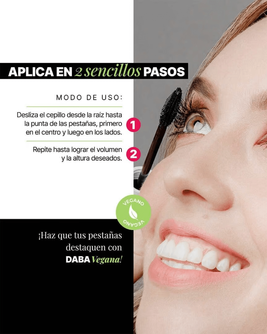 mascara-vegana-como-usar.jpg