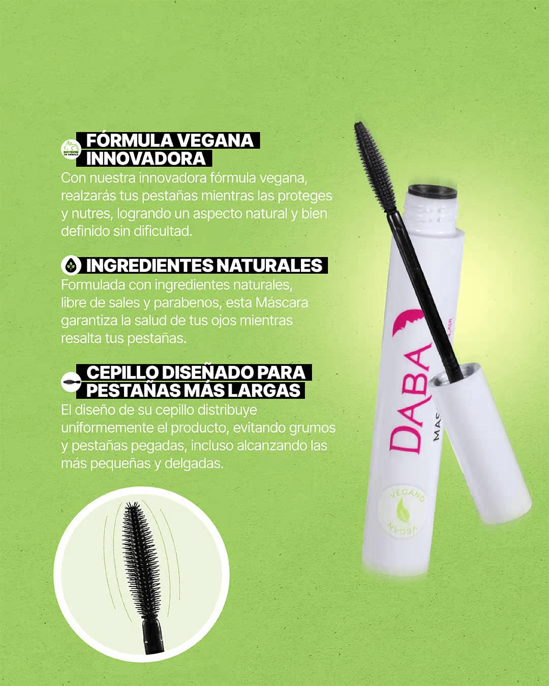 mascara-vegana-ingredientes-naturales.jpg