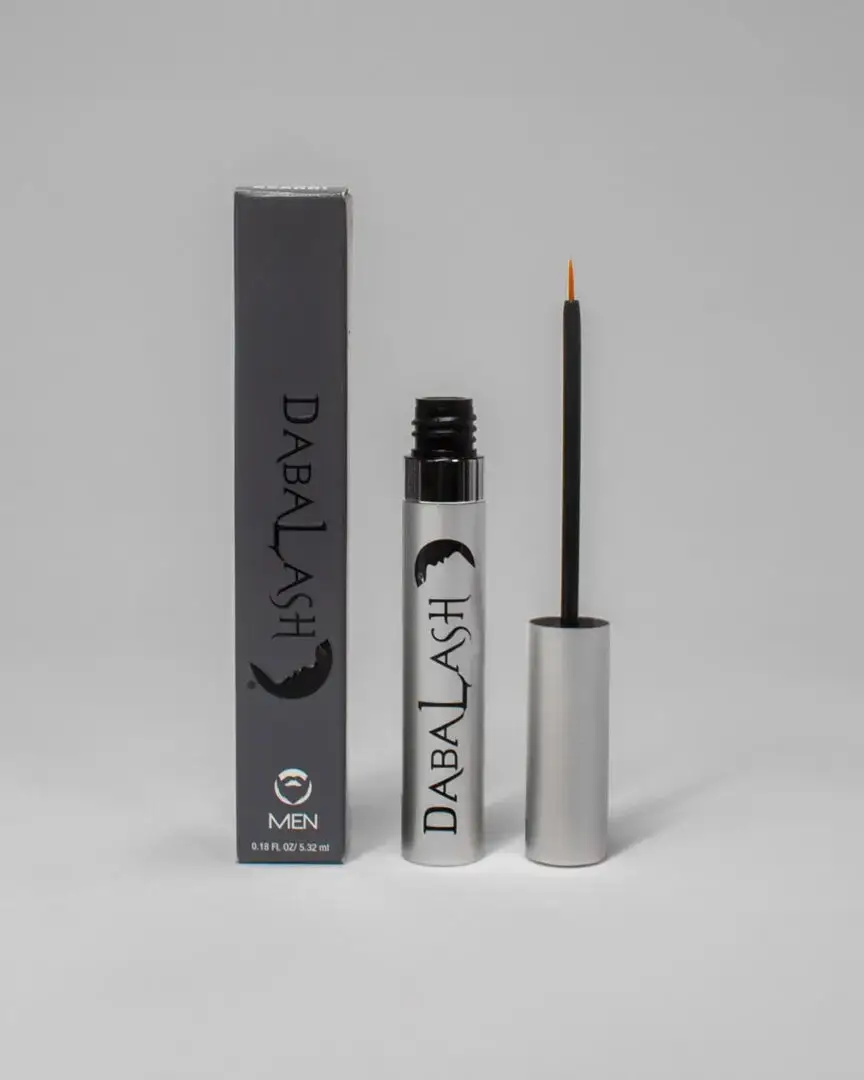 dabalash-men-serum-barba-bigote