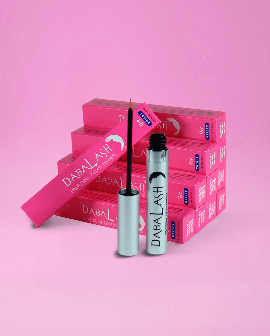 dabalash-serum-fortalecedor-mexico-docena