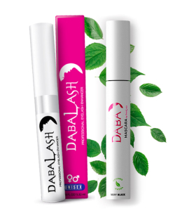 Combo Vegan