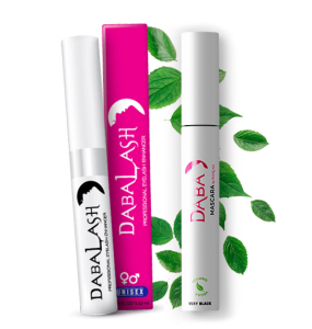 Combo Vegan
